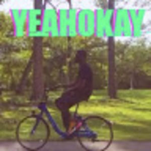 Meet your Posher, Spencer